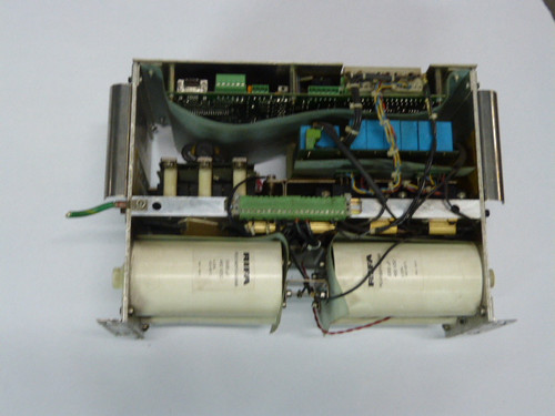 Medar Inc 304-0086 MF600/b95200 Power Supply Inverter  USED