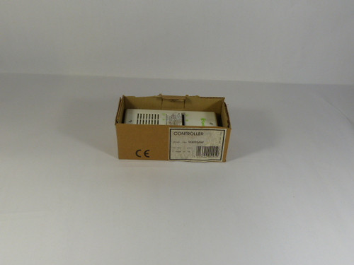 Xpelair 90095AW Fan Controller 120V 60Hz 16759AA  NOP