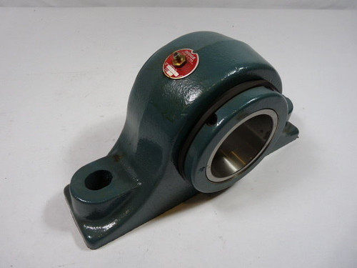 Dodge 049478 Type EXTRA Pillow Block Mount 2" Bore  NEW