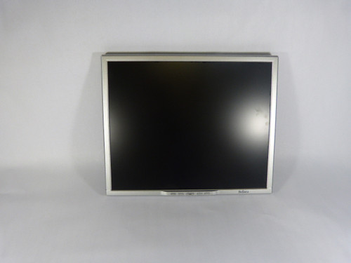 Belinea 1980-S2 Color LCD Monitor 1280X1024 Res 19" USED