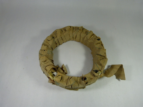 B-Loc T601240 Bushing 240MMX305MM   USED