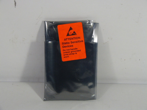 Fincor 105893101 Circuit Board  NWB