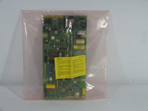 ABB YT243001 Control Unit Invertor YYT 103A NWB