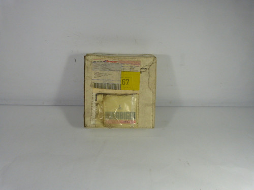 Hoerbiger Origa SP128-B-SX34 8mm Bore 34in Stroke 120Short Piston  NEW