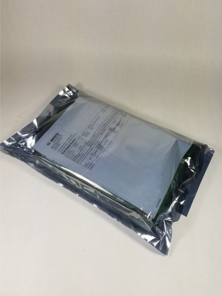 Bosch D9412G Digital Alarm Communicator Transmitter Unlocked  RFB