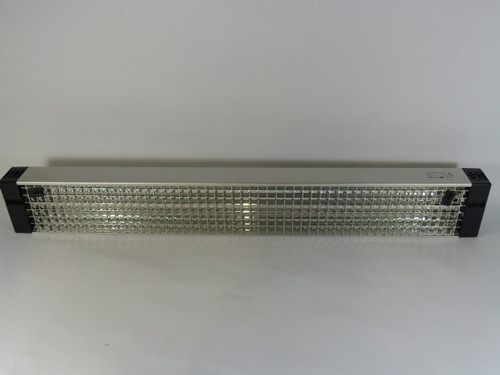 RexRoth 3 842 537 343 System Lamp 220-240V 60 Hz  NOP