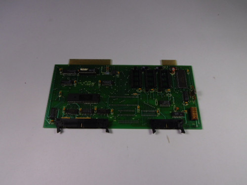 Creonics PC-94-585 PC Board  USED