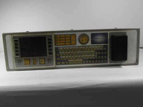 Dispense Source DSC-SS DS Controller  USED