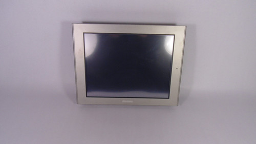 Proface AGP3600-T1-D24 Color LCD 12" 3280024-14  USED