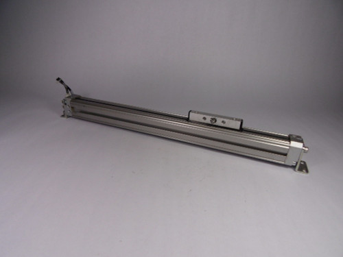 Festo DGP-18-266-PPV-A-B Linear Drive 24597002 USED