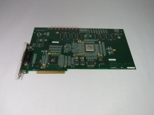 Vutek AA90518 Pixel Board 3rd Generation  USED
