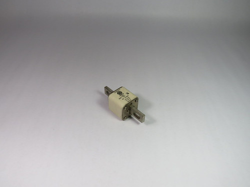Bussmann 170M6315 Fuse 200A 660V  USED