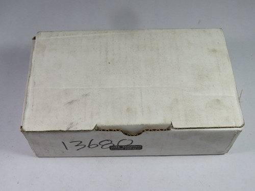 Eurotherm 7EK937133000 Controller 100/240V 50/60Hz  NEW