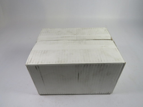 DataLogic DS8100A-3010 Barcode Scanner 1.3-09A 20-30VDC  NEW