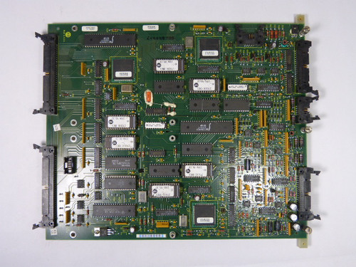Allen-Bradley 170095 Rev. 08 Drive Board  USED