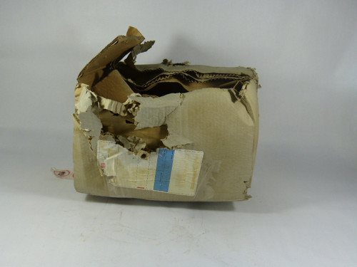 Endress & Hauser FDU93-UN2A Ultrasonic Flow Sensor  NEW