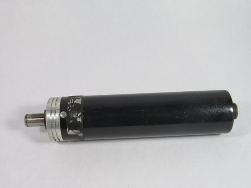 Gemco 1986-2005 Resolver 1200:1 Ratio  USED