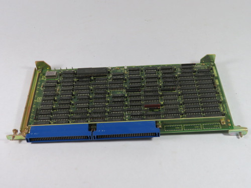 Fanuc A16B-1210-0120/05B Circuit Board  USED