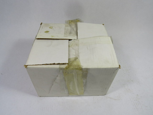 Futek LCF450 L2900 Pancake Load Cell 500lbs use w/IPM500  NEW