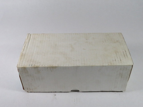 Gebruder FREI 149001-61103 Power Supply 20A 24V 210-250VAC 480W 23-72VDC  NEW