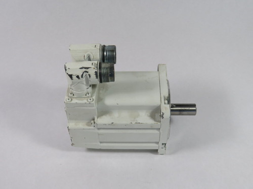 Allen-Bradley MPF-B310P-SJ22AA Servo Motor 460V 1.58Nm 0.20Ohms 2.3A  USED