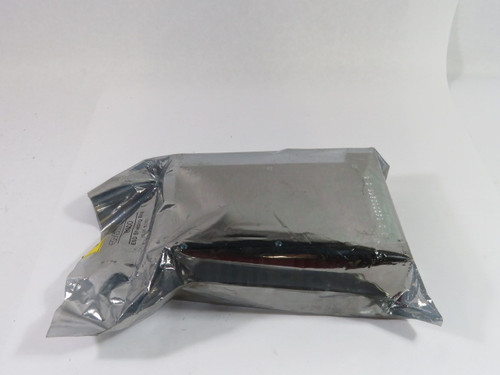 Reliance Electric 0-49061 Square Wave Generator  NWB