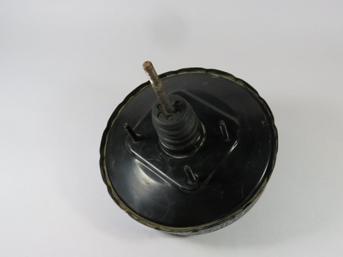 Toyota 44610-6A150 Brake Booster Assembly  USED