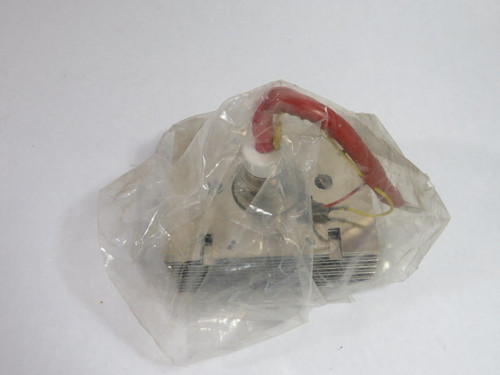 Reliance Electric 602912-1AW Rectifier Stack  NOP