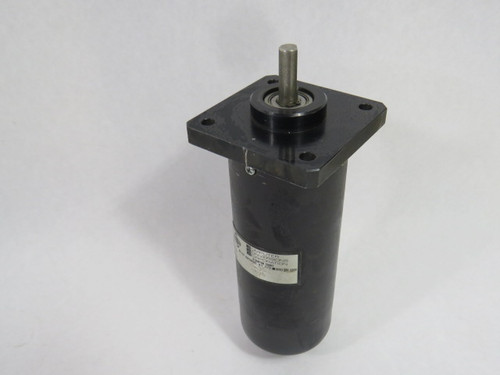 Computer Conversions HSMR90-36HB Resolver  USED