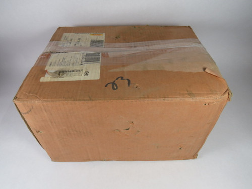 Keene-Widelite 313150LXL-T Wallcube 120/277/347V 60HZ 170W HPS NEW