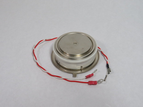 NTE 5563 Silicon Controlled Rectifier  NOP