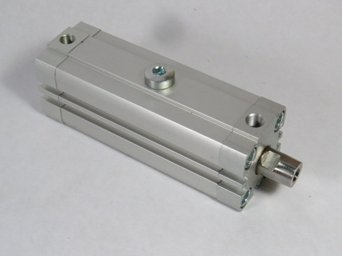 Festo CLR-32-20-R-P-A Linear / Swivel Clamp  USED