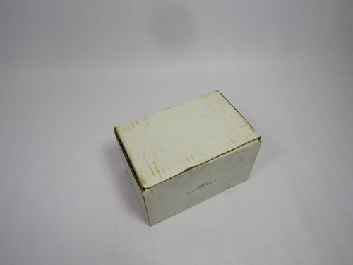 Wattmaster OE266-01 Actuator Interface Module  NEW