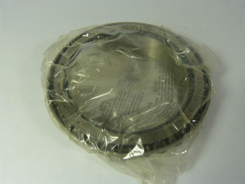Timken 48290 Tapered Roller Bearing Cone  NOP
