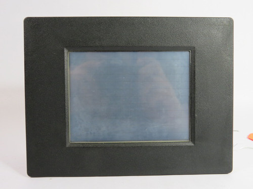EZ Automation EZ-T6C-FSD 5.7" TFT Color Display  AS IS