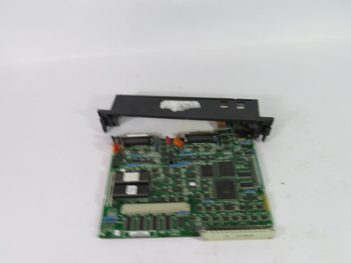 Fanuc HE697RTM700B High Speed Counter Module  AS IS