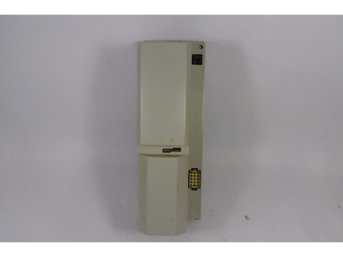 ABB 3HAB8101-8/08D Drive Unit  AS IS