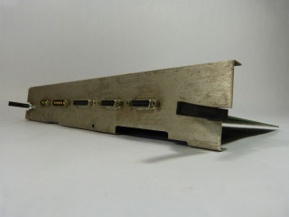 Vutek AA94039/VU-AA94039 Analog Board 7C  USED