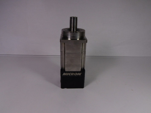 Thomson 42-114363-8492 Ultra True 75 Gear Head  USED