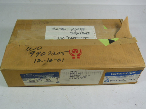 Generic X131798-01 50ft Chain 08B Links  NEW