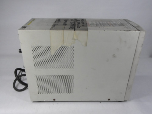 Falcon SG2K-1T UPS Plus Power Supply 120VAC 14.2A  AS IS