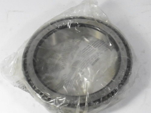 Timken 48290 Tapered Roller Bearing  NWB
