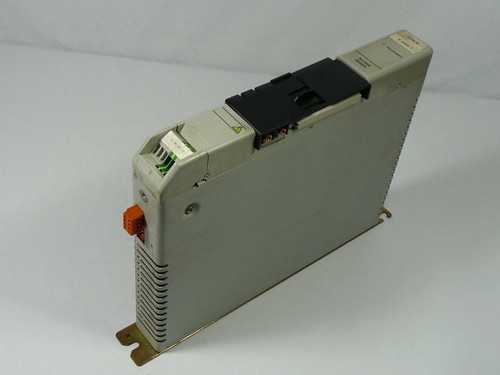 Allen-Bradley 1394C-AM04 Axis Module 4.5A 3kW 530/680V  AS IS