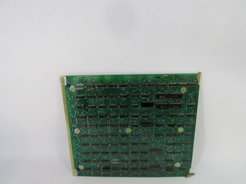 Allen-Bradley 634490A-90 7300-UPK Circuit Board  USED