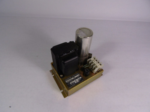 Allen-Bradley 1690-N1224 Power Supply 24VDC 12W  USED