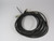 Siemens CA-XCHM-025 Acuity Imagining RVSI Cable 25' Long  USED