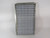 Trox Technik FS-1WP-PS-011C Heater Air Filter 510mmLx318mmWx50mmD  NOP