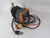 ProMinent G/5B0819PP2000D20001 Metering Pump 115V 50/60Hz 65W 6.7A 8 Bar  USED
