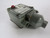 Allen-Bradley 836T-T251JX15 Pressure Control Switch  120-600VAC 80 PSI USED