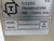 Toledo TLM-4 I/O LOAD Module 12-30VDC 120-240VAC 0.5-1A  USED